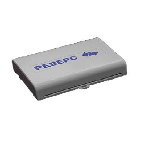Контроллер РЕВЕРС C2-32000G исп. Ethernet
