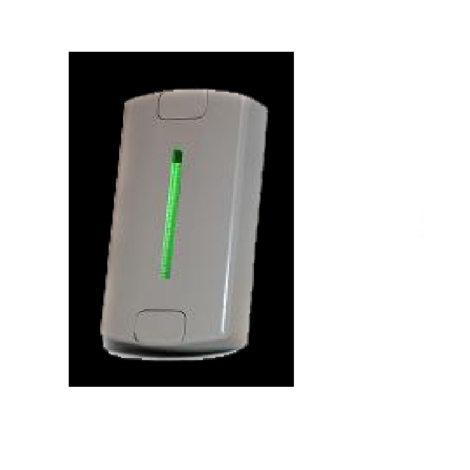Считыватель PEBEPC IV