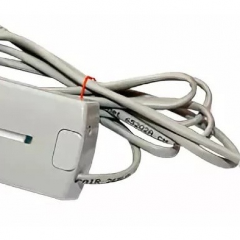 Считыватель РЕВЕРС I USB
