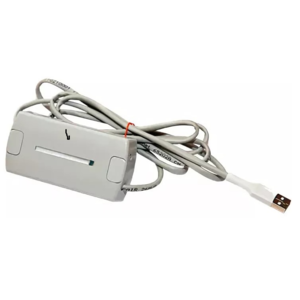 Считыватель РЕВЕРС I USB