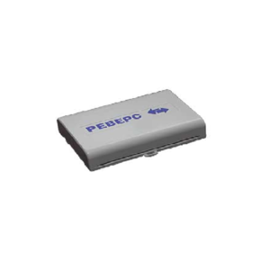 Контроллер РЕВЕРС C2-32000 Алко