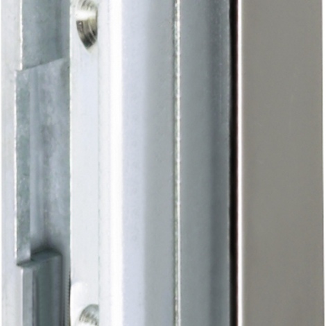 ЭМЗ 3705-SPE73