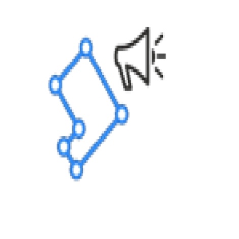 Модуль аналитики «Вторжение в зону»