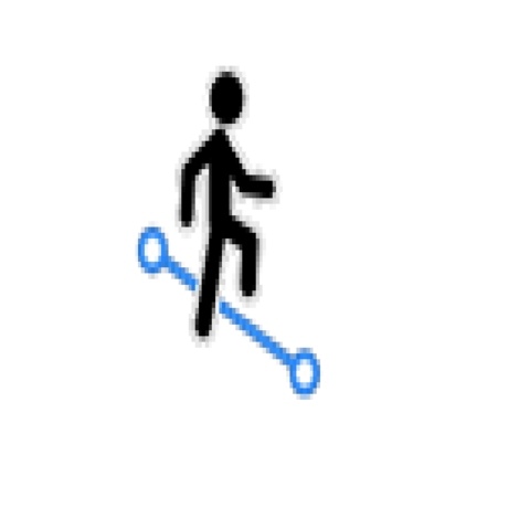 Модуль аналитики «Детектор периметра и пересечение линии»