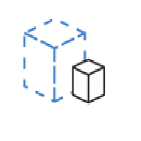 Модуль аналитики «Оставленные и забранные предметы»