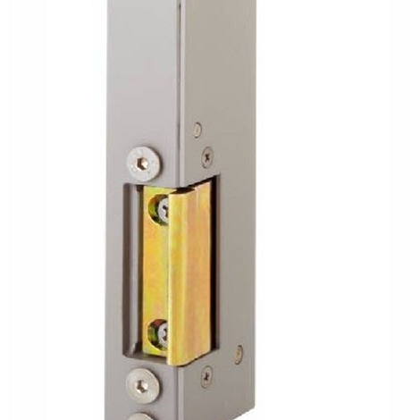 ЭМЗ 331UF-116 40F94