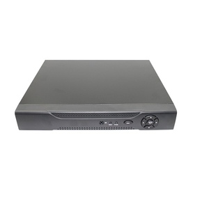 Видеорегистратор VHVR-8508