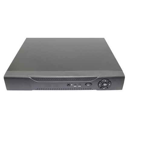 Видеорегистратор VHVR-8508