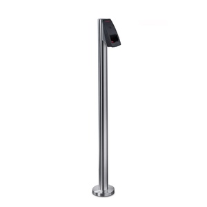 Стойка PERCo-BH02 2-14