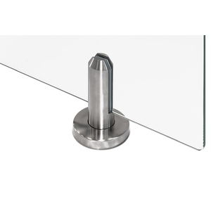 Стойка PERCo-BH06 2-00