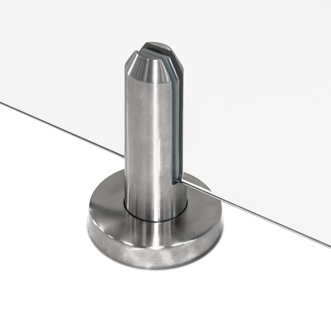 Стойка PERCo-BH06 2-00