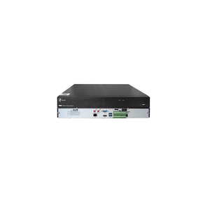 Видеорегистратор NVR-327Re 4S