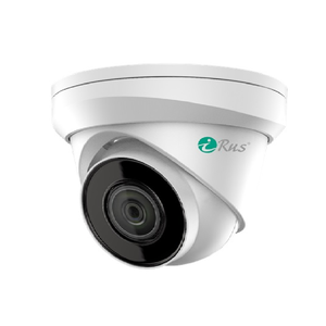 Видеокамера iRUS-IP4015D2.8PoE