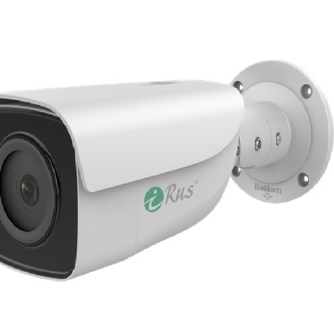 Видеокамера iRUS-IP6013B2.8PoE