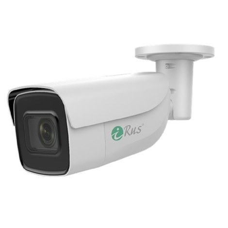 Видеокамера iRUS-IP4037B2.8PoE