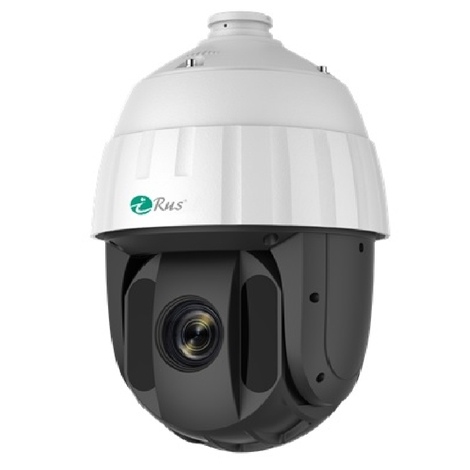 Видеокамера iRUS-IP2032SPoE