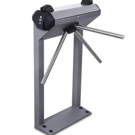 Электронная проходная PERCo-KT02.9Q