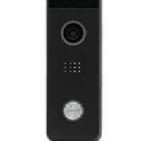 Вызывная панель SC-4HD3