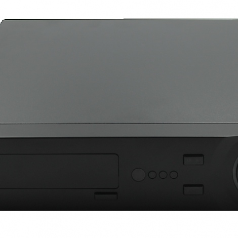 Сетевой видеорегистратор VNVR-8532 4HDD rev 7.0