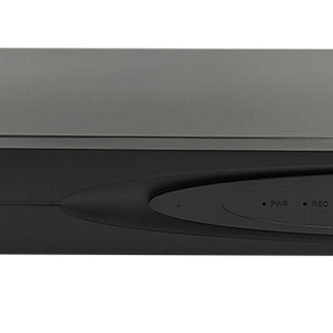 Сетевой видеорегистратор VNVR-8509