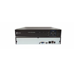 Видеорегистратор NVR-327H