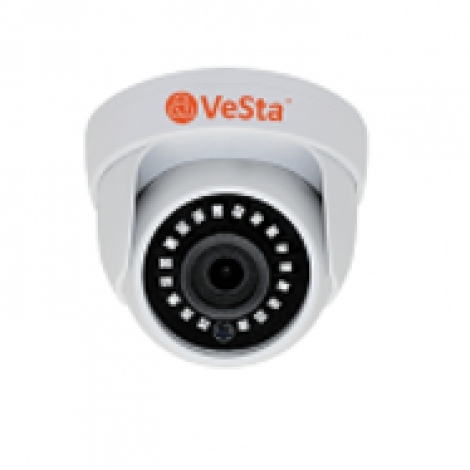 Видеокамера VC-G241 (м002)
