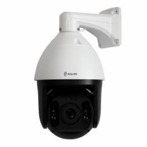 Видеокамера IPe-PTZ 5Mp 20X SH