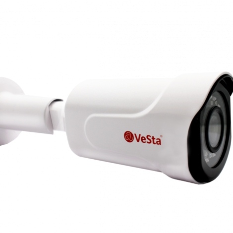 Видеокамера VC-G320V