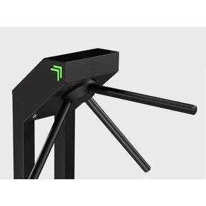 Турникет-трипод T-5