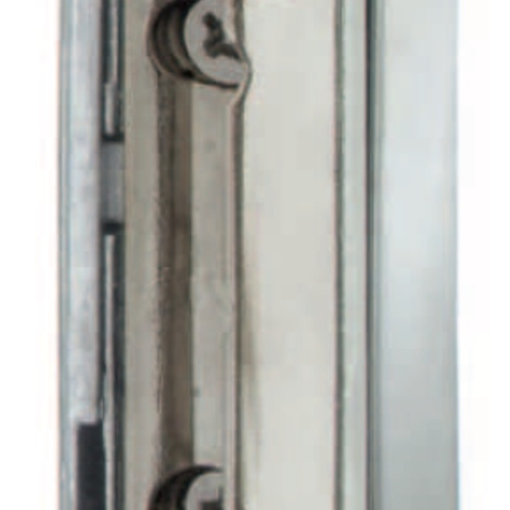 ЭМЗ 41 NDF 412 (100% 12 VDC)