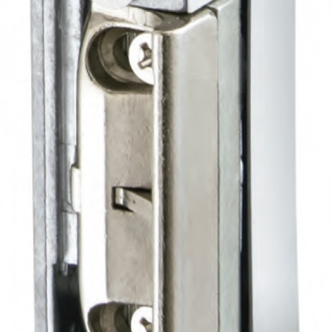 ЭМЗ 54 NDF 424 (100% 24 VDC)